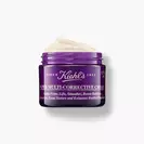 Super Multi-Corrective Cream