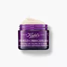 Super Multi-Corrective Cream