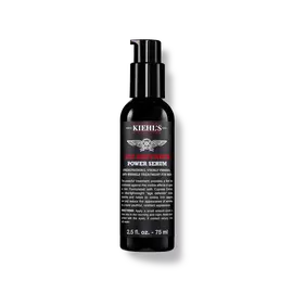 Age Defender Power Serum