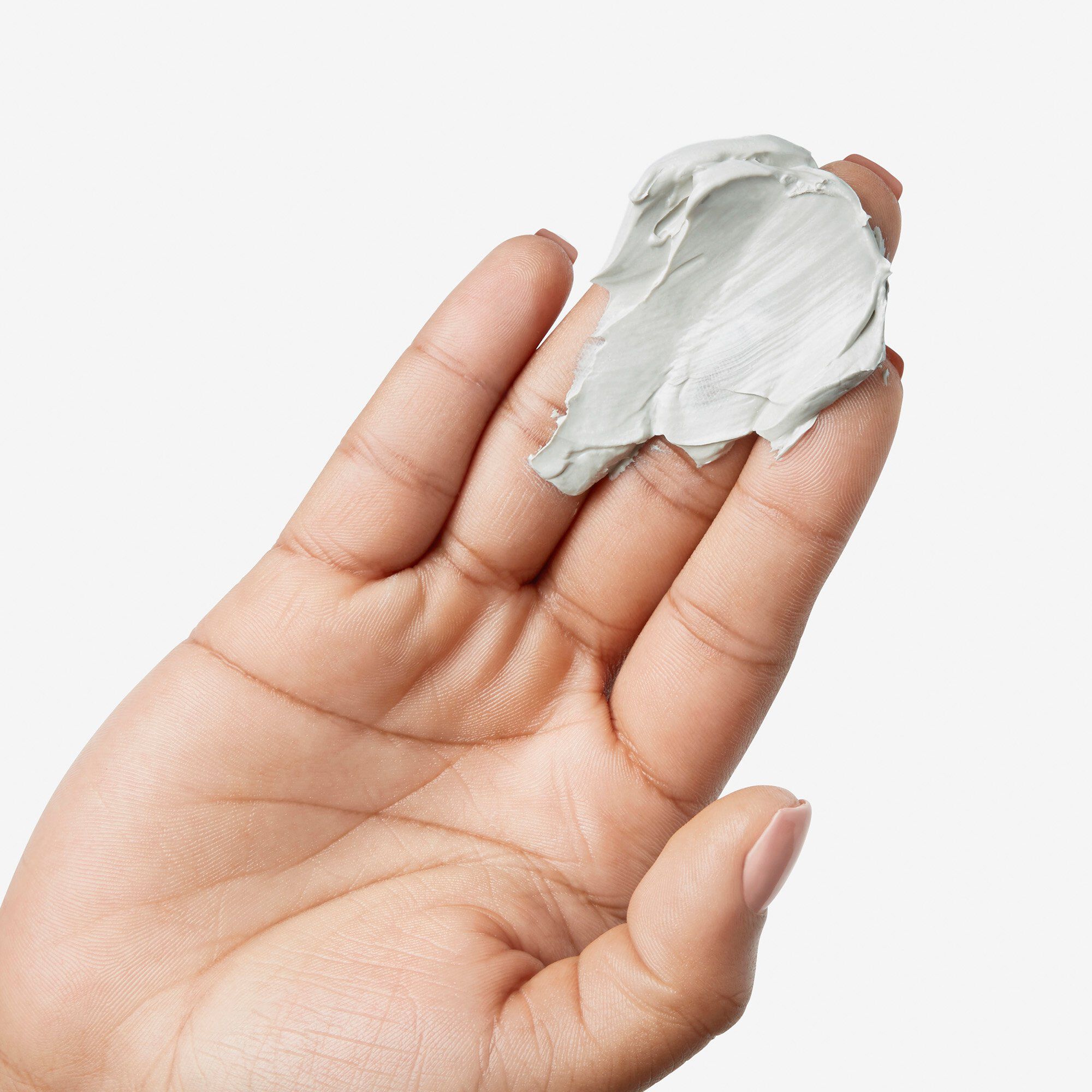 Rare Earth Deep Pore Cleansing Mask - Clay Face Mask - Kiehl's