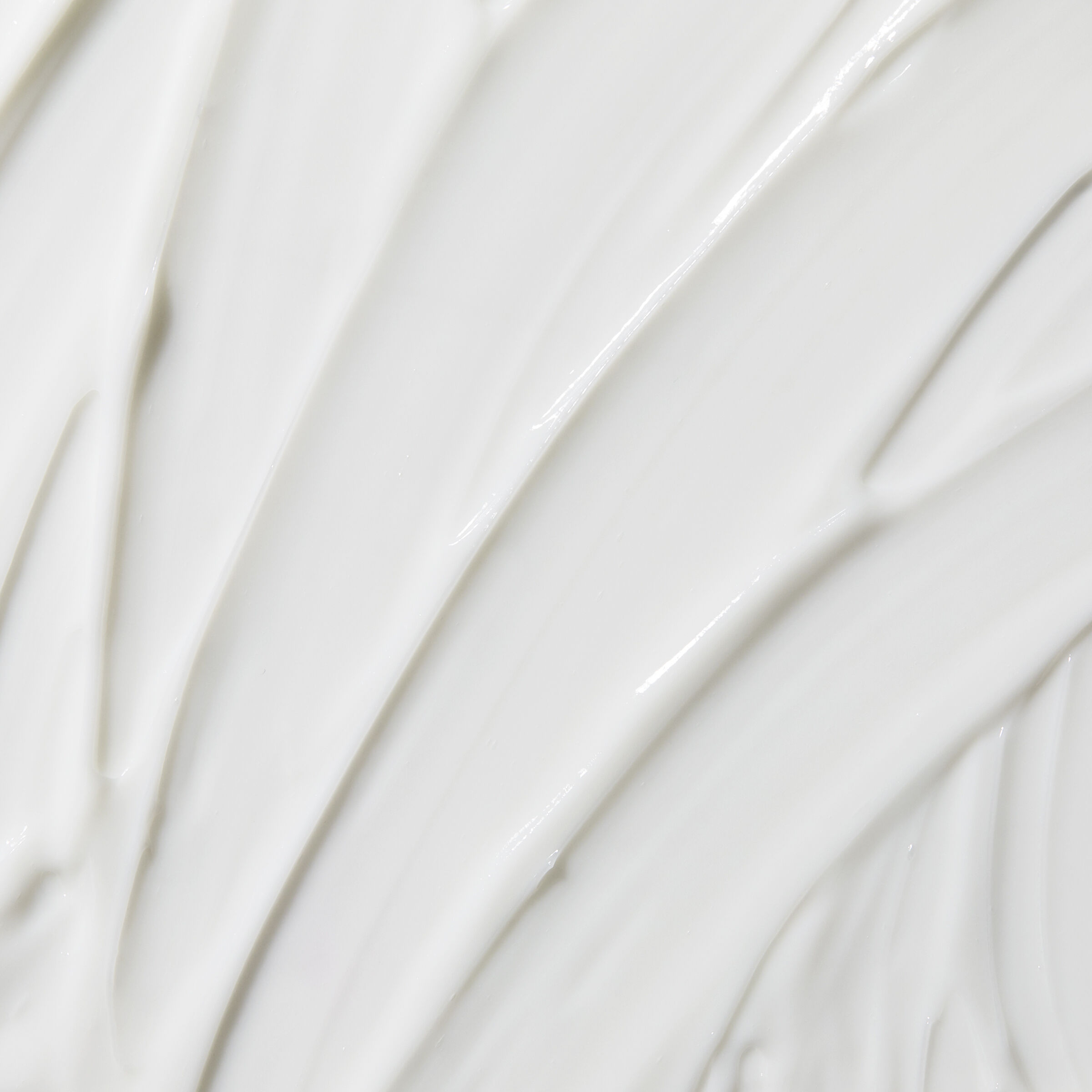 Super Multi-Corrective Cream SPF 30