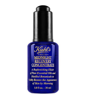 Midnight Recovery Concentrate Midnight Recovery Concentrate