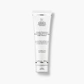Clearly Corrective™ Brightening & Exfoliating Daily Cleanser