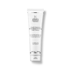 Clearly Corrective™ Brightening & Exfoliating Daily Cleanser