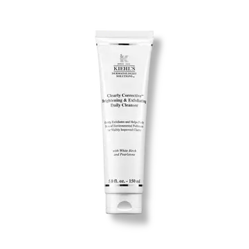 Clearly Corrective™ Brightening & Exfoliating Daily Cleanser