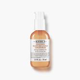 Smoothing Oil-Infused Leave-In Concentrate Travel Size