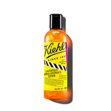 Limited Edition Calendula Herbal-Extract Toner