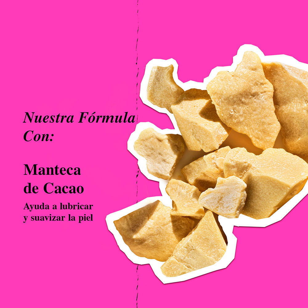 WINTER PROOF BODY MOISTURIZING DUO