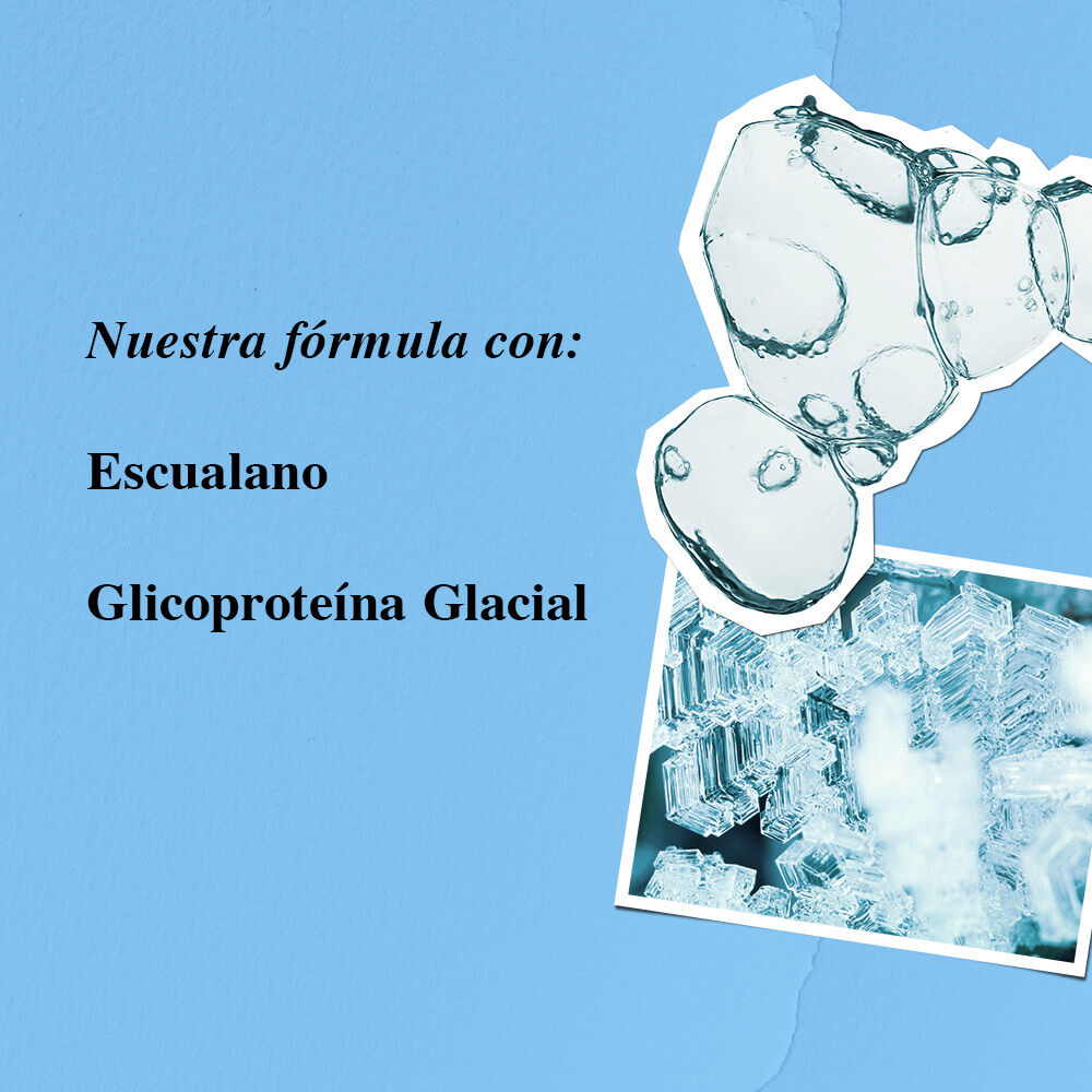 Ultra Facial Overnight Hydrating Masque