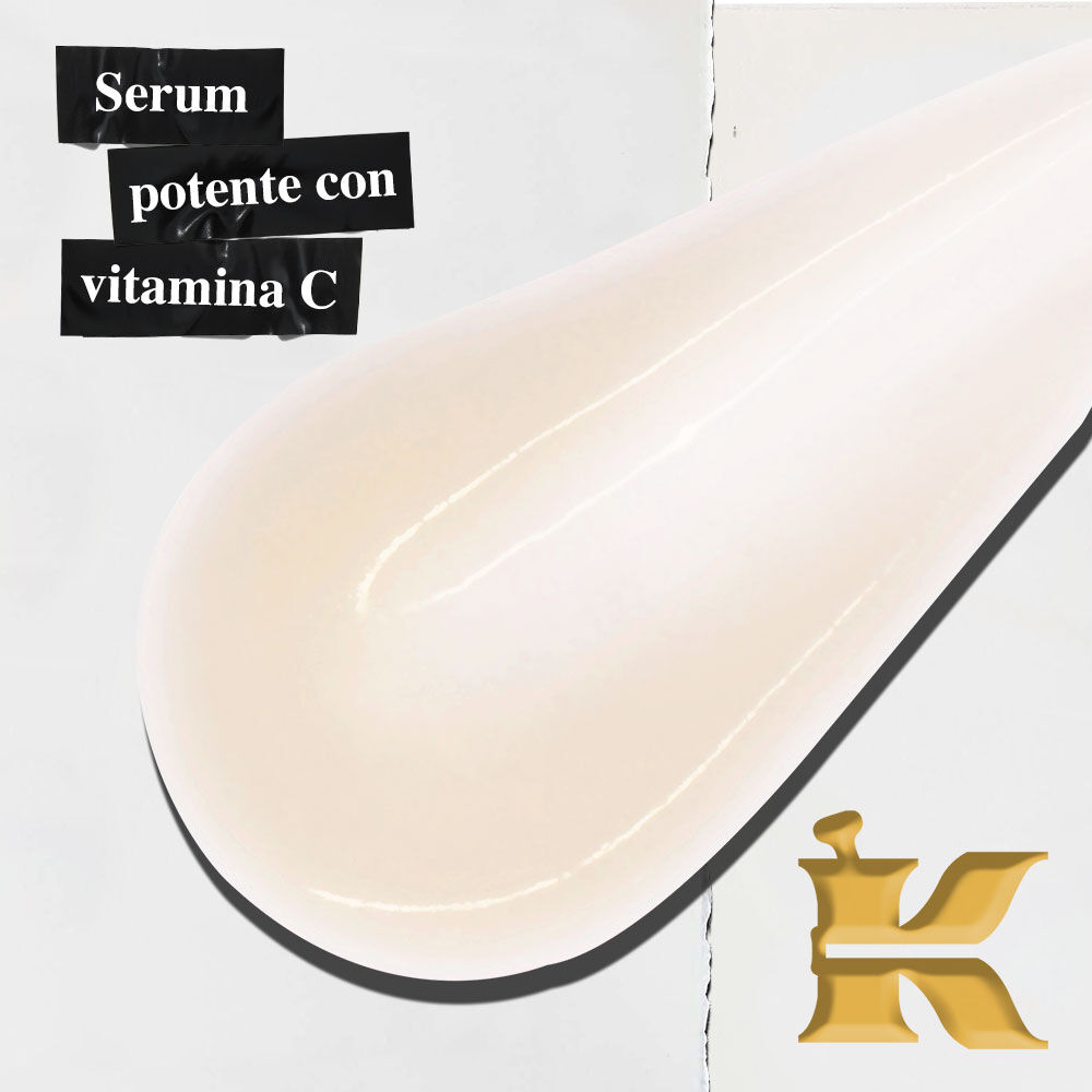 Powerful-Strength Line-Reducing Concentrate