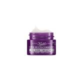 Super Multi-Corrective Eye Zone Treatment