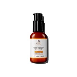 Powerful-Strength Line-Reducing Concentrate