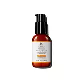 Powerful-Strength Line-Reducing Concentrate