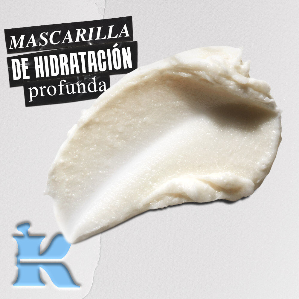 Ultra Facial Overnight Hydrating Masque