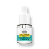 Truly Targeted Acne-Clearing Pimple Patch with Salicylic Acid