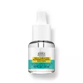 Truly Targeted Acne-Clearing Pimple Patch with Salicylic Acid