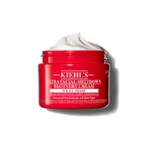 Para que sirve Ultra Facial Meltdown Recovery crema calmante Kiehl's