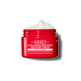 Ultra Facial Meltdown Recovery Cream