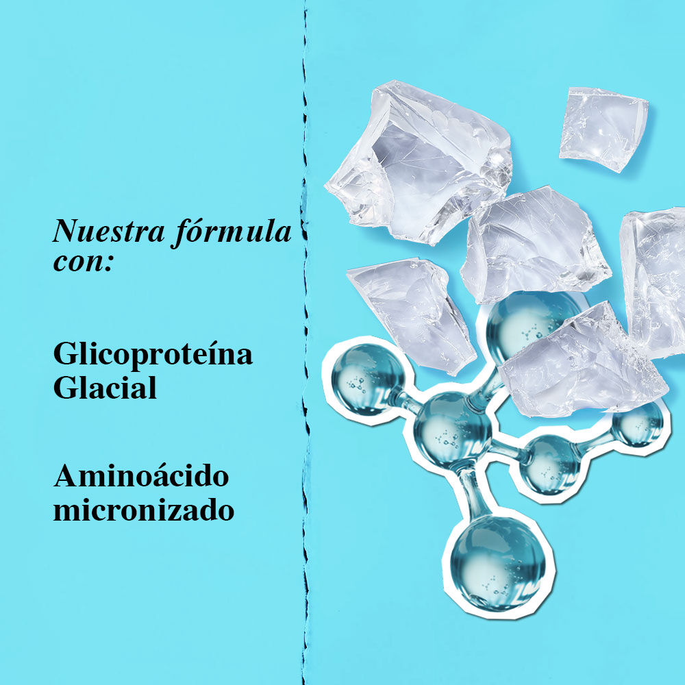 Ultra Facial Oil-Free Gel Cream