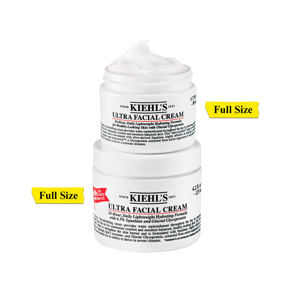 HOME & AWAY FOR THE HOLIDAYS UFC DUO