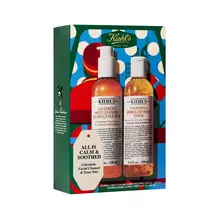 Calendula Duo Set