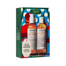 Calendula Duo Set