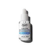 Ultra Pure High-Potency Serum 1.5% Hyaluronic Acid Suero facial con Acido Hialuronico