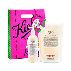 WINTER PROOF BODY MOISTURIZING DUO