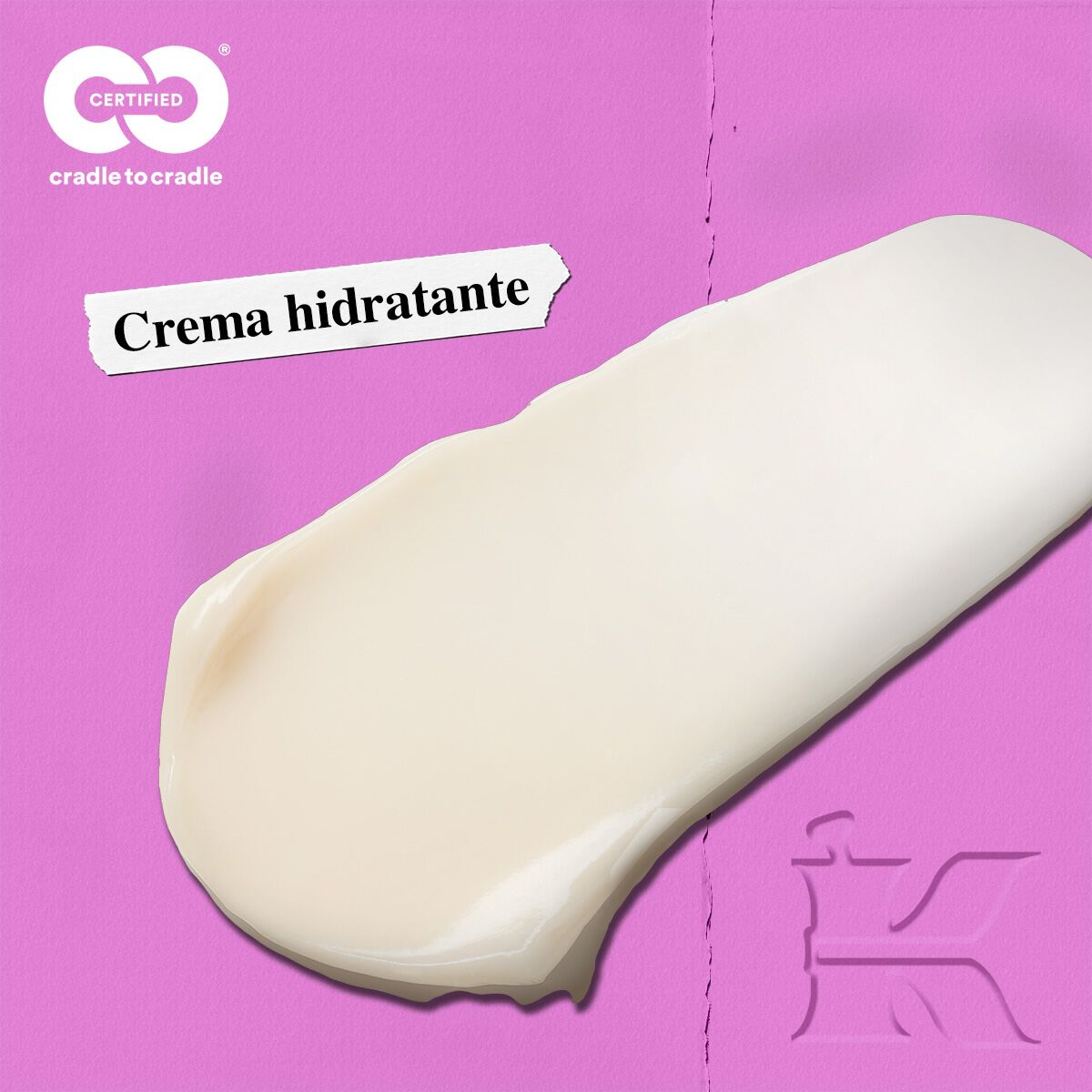 Super Multi-Corrective Cream