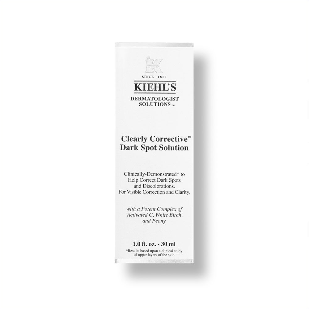 Clearly Corrective™ Dark Spot Solution