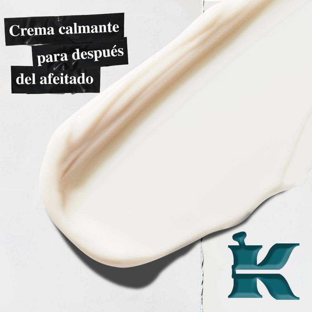 Ultimate Razor Burn & Bump Relief