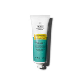 Tubo con Pasta Limpiadora Tratamiento Anti-imperfecciones Suavemente Efectiva