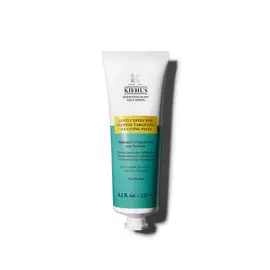 Tubo con Pasta Limpiadora Tratamiento Anti-imperfecciones Suavemente Efectiva