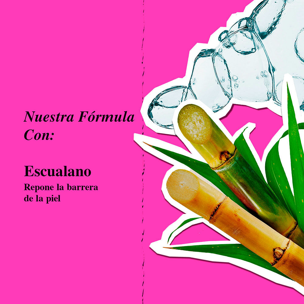 HOME & AWAY FOR THE HOLIDAYS UFC DUO