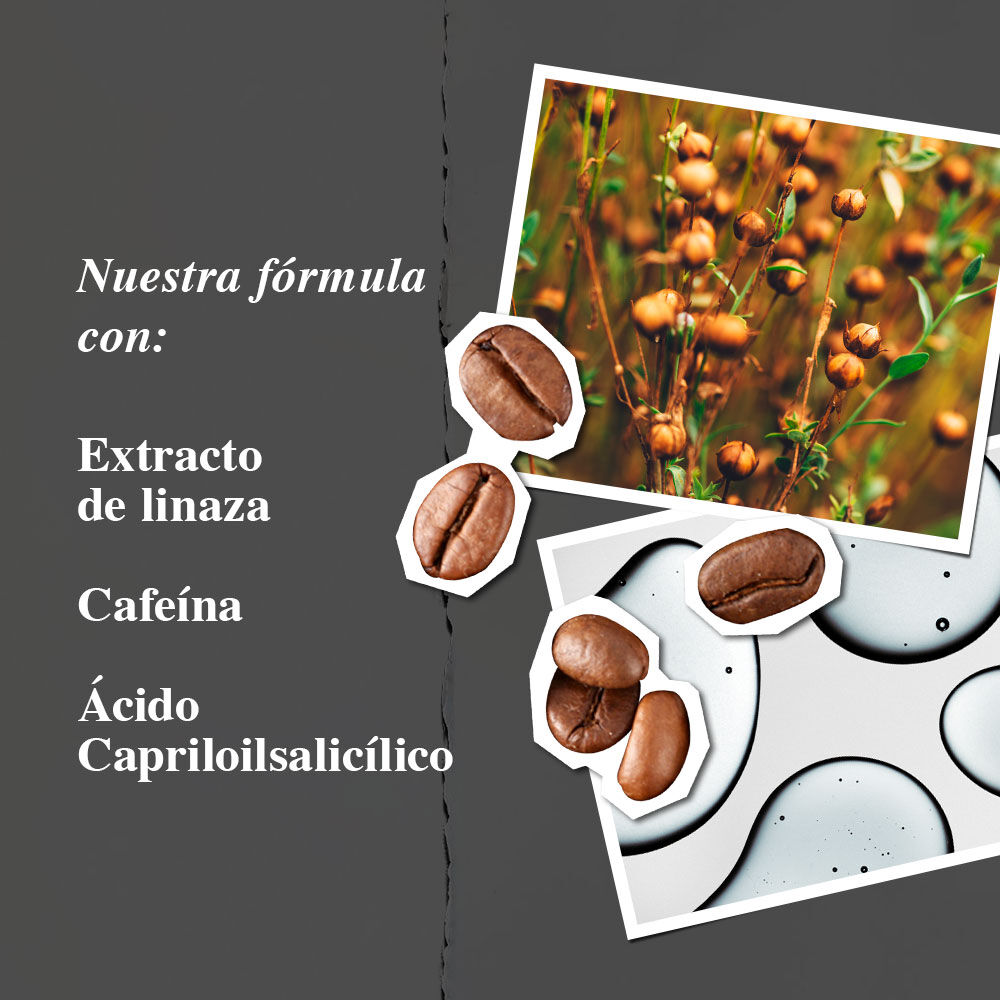 Age Defender Moisturizer