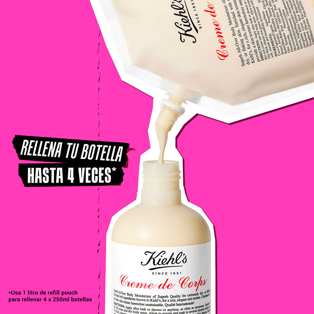 WINTER PROOF BODY MOISTURIZING DUO