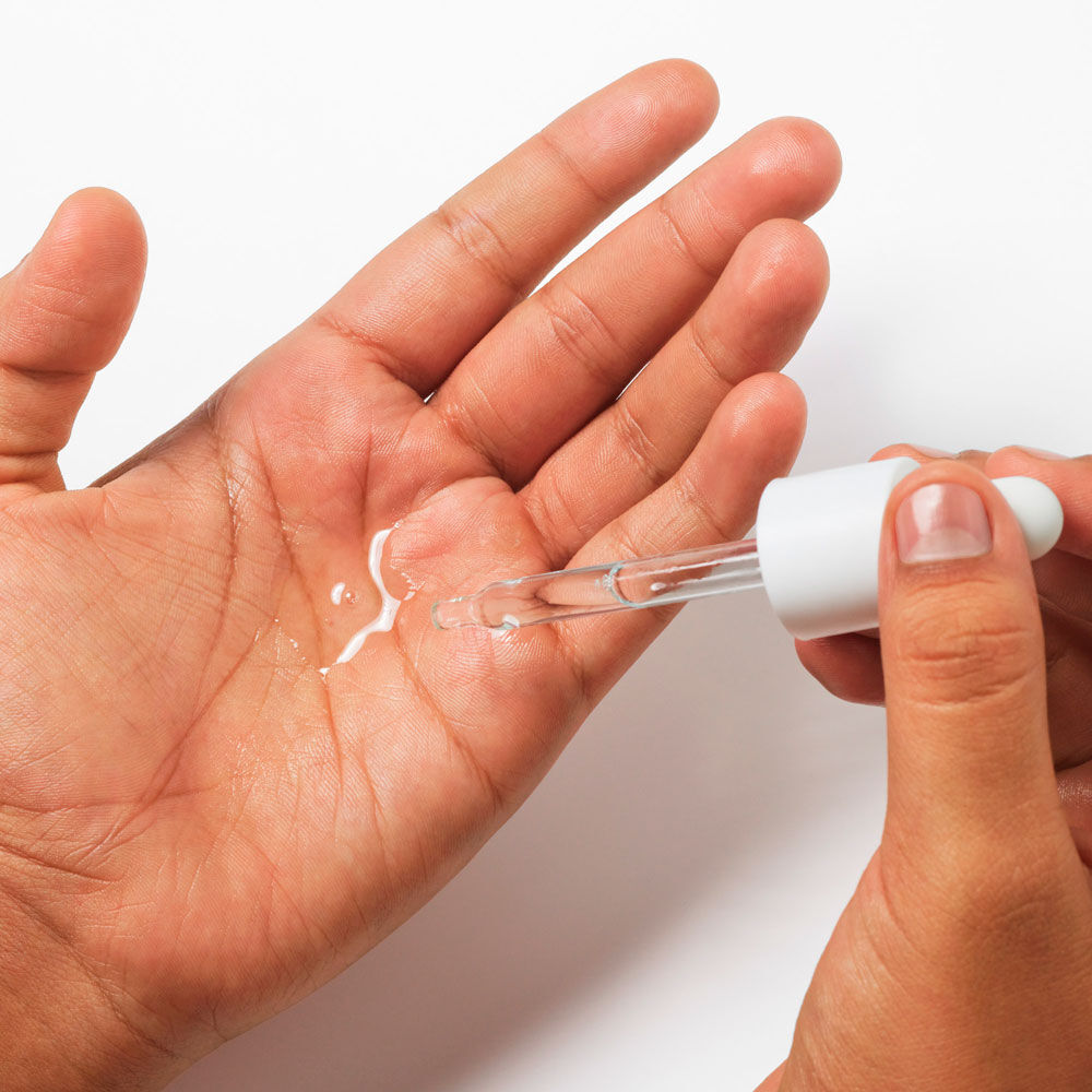 Clearly Corrective™ Daily Re-Texturizing Triple Acid Peel