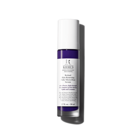 Kiehl's Retinol: Skin-Renewing Daily Micro-Dose Serum
