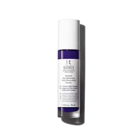 Kiehl's Retinol: Skin-Renewing Daily Micro-Dose Serum