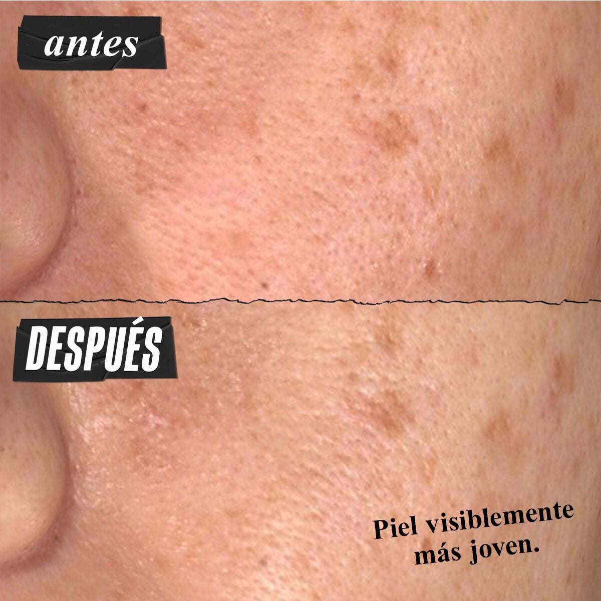 Super Multi-Corrective Cream