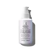 Kiehl’s Clearly Corrective™ Clarity-Boosting Soothing Emulsion, envase de 100 ml (3.4 fl. oz.).