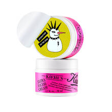 ULTRA FACIAL CREAM EDICION ESPECIAL 2024