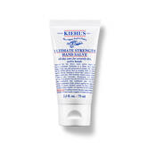 Ultimate Strength Hand Salve