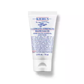 Ultimate Strength Hand Salve