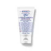 Ultimate Strength Hand Salve