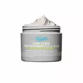 RARE EARTH MASK