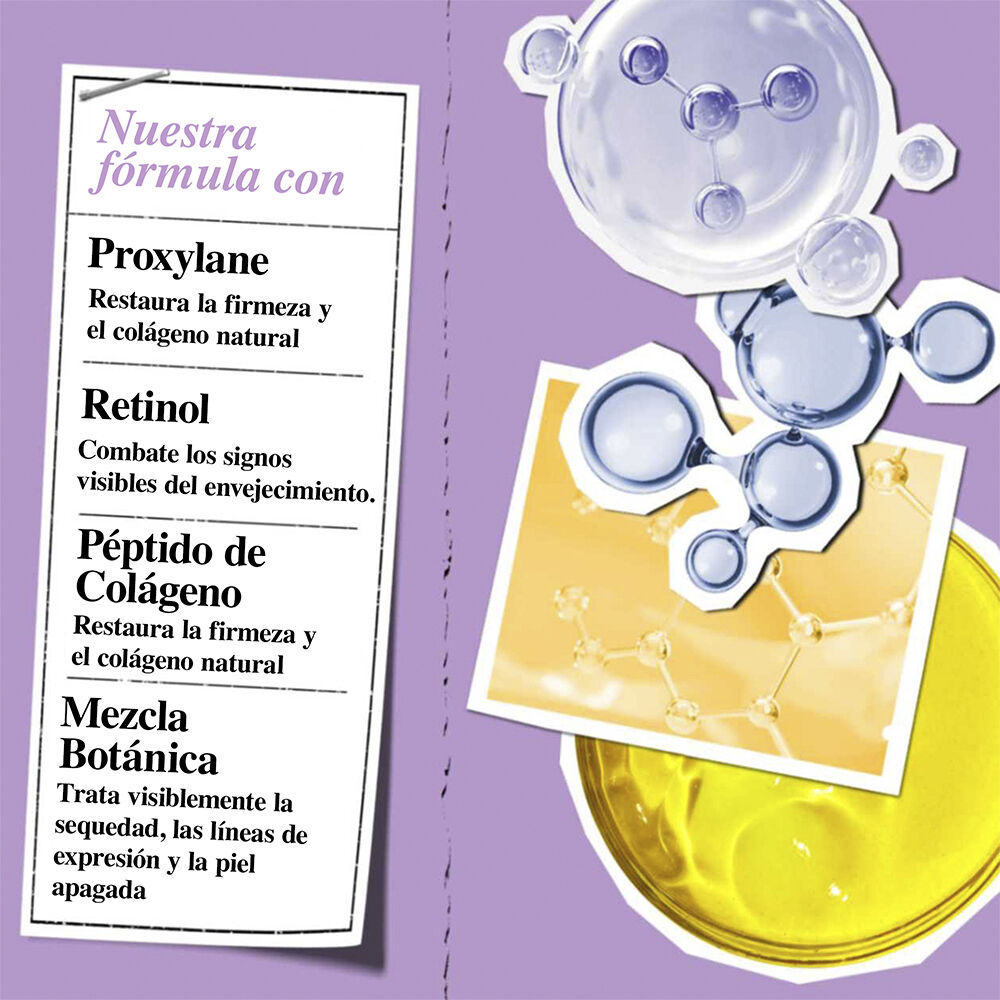 Radiant Skin Recovery