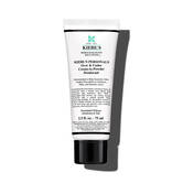 Over & Under Cream-To-Powder Deodorant
