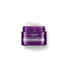 Super Multi-Corrective Eye Zone Treatment