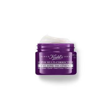 Super Multi-Corrective Eye Zone Treatment